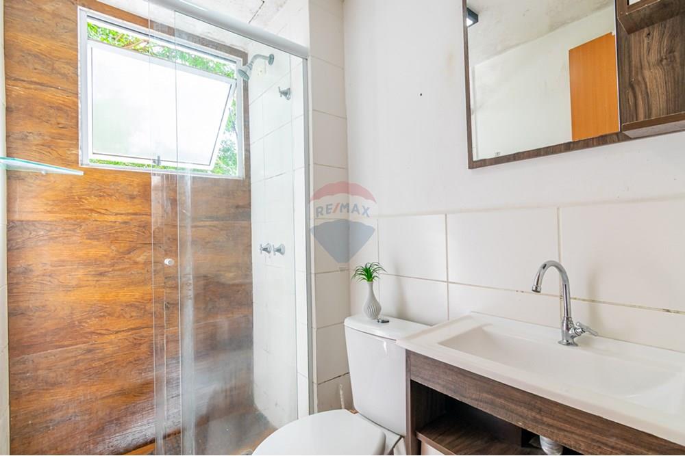 Apartamento - Venda - Gravataí , Rio Grande do Sul - _DSC9493.jpg - 610051035-126