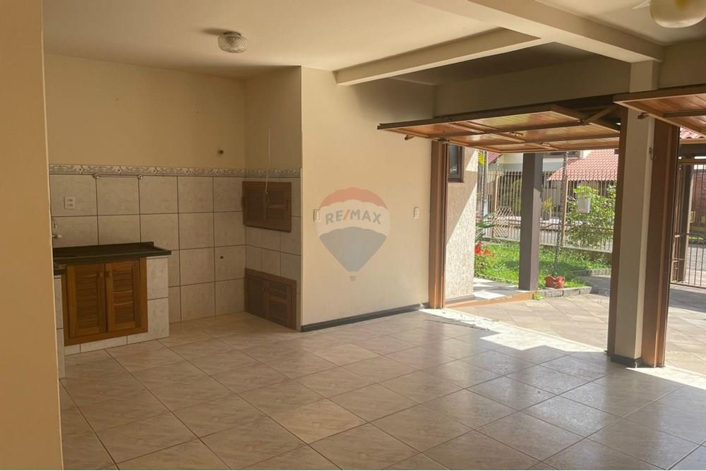 Casa - Alugar - São Leopoldo , Rio Grande do Sul - WhatsApp Image 2025-11-04 at 10.41.24.jpeg - 610261010-99