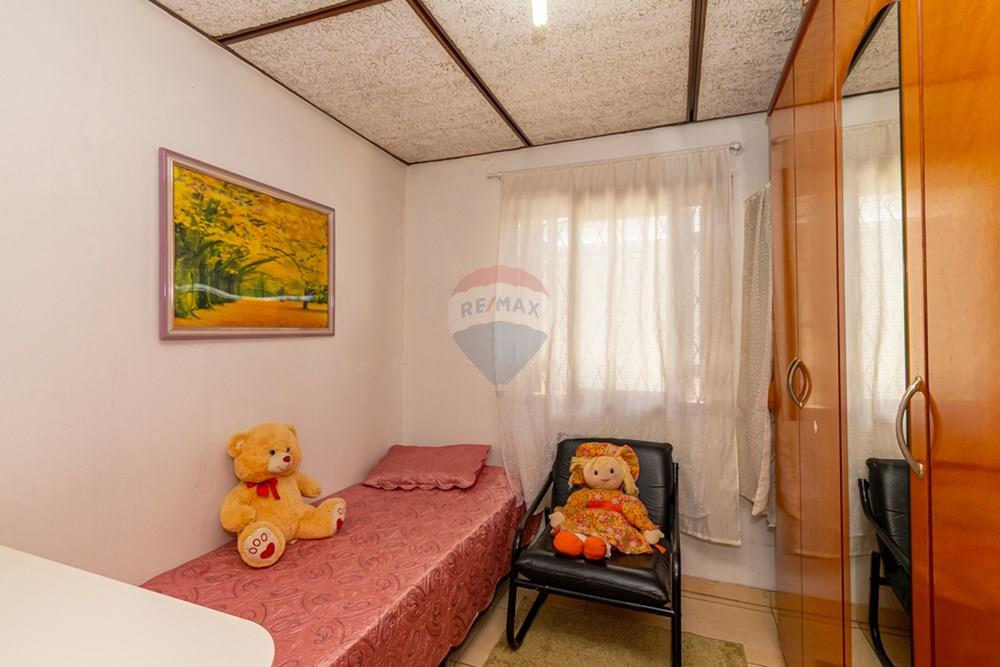 Casa - Venda - Gravataí , Rio Grande do Sul - _DSC4061.jpg - 610051021-141