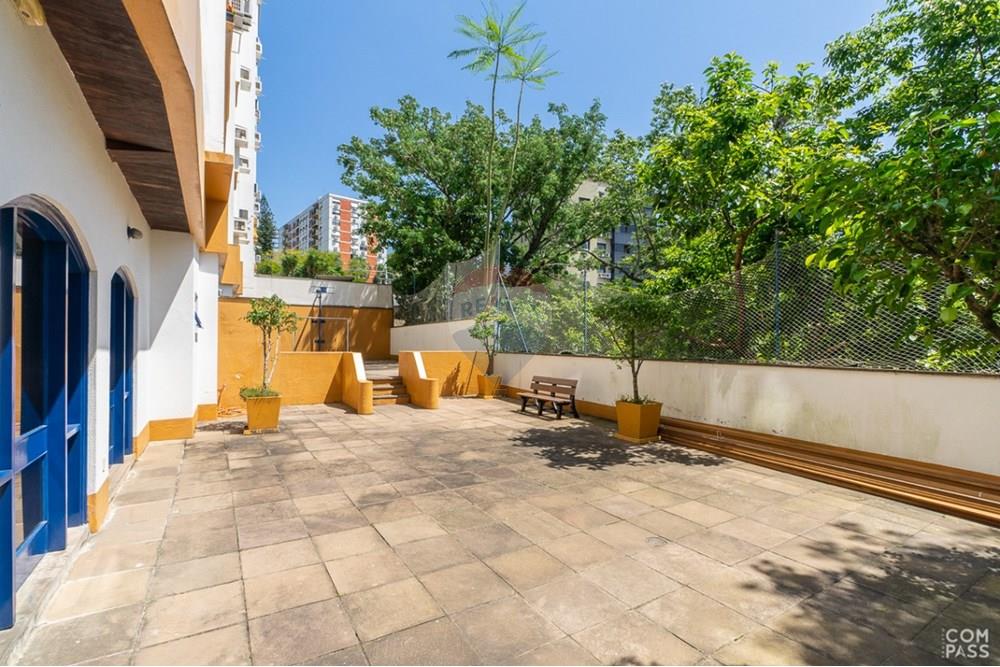 Apartamento - Venda - Porto Alegre , Rio Grande do Sul - 23.jpg - 610371003-29