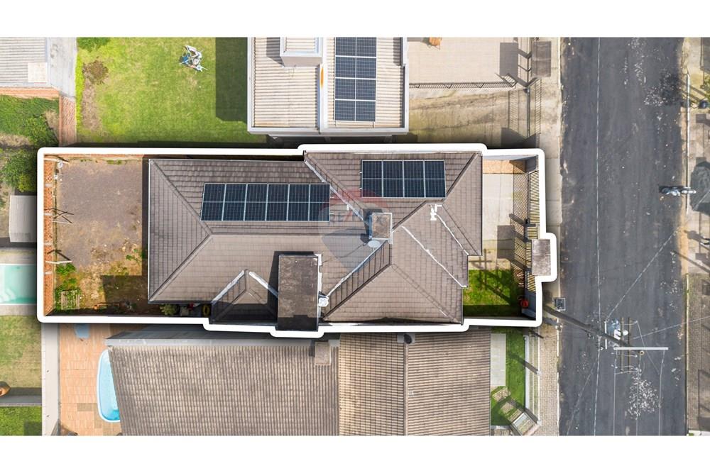 Casa - Venda - Montenegro , Rio Grande do Sul - Foto-36i.jpg - 610091040-22