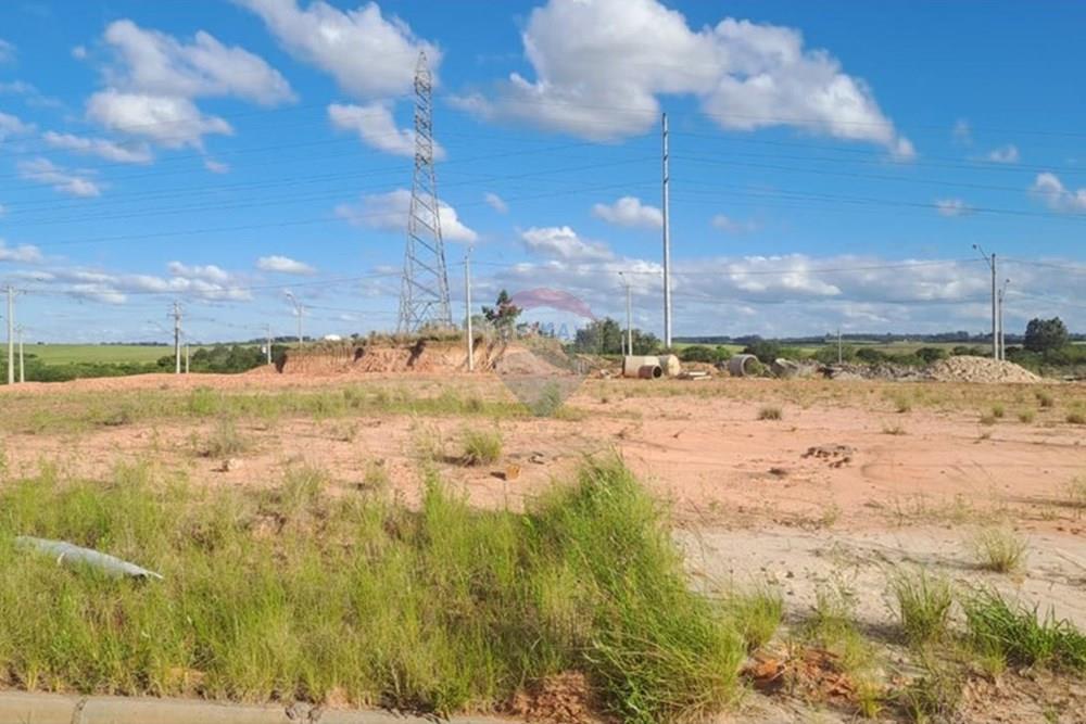 Terreno - Venda - Santa Maria , Rio Grande do Sul - WhatsApp Image 2025-10-13 at 16.57.16.jpeg - 610471031-12