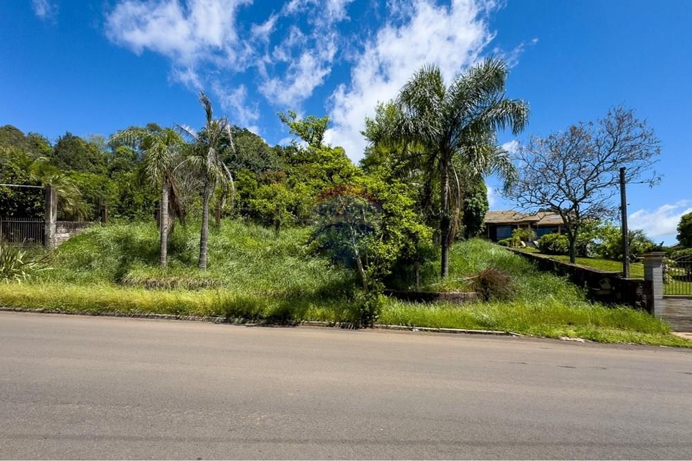 Terreno - Venda - Erechim , Rio Grande do Sul - WhatsApp Image 2026-02-11 at 15.50.13 (5).jpeg - 612761010-57