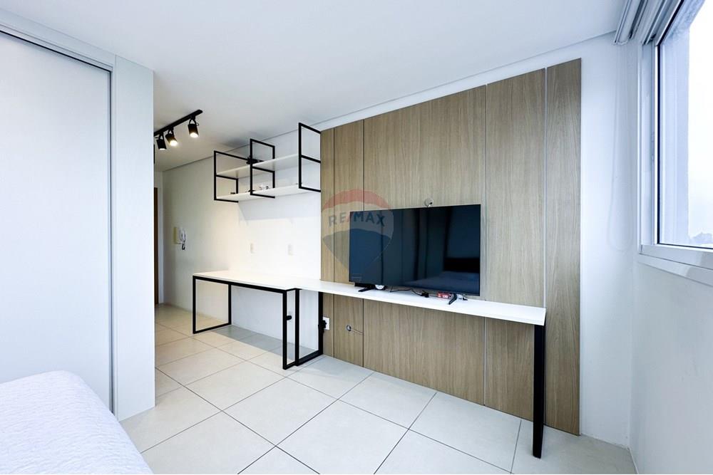 Apartamento - Venda - Bento Gonçalves , Rio Grande do Sul - FIT-05.jpg - 610251016-40