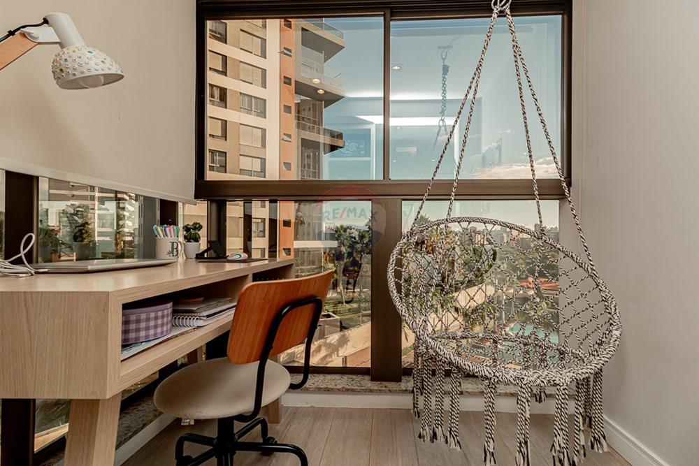 Apartamento - Venda - Porto Alegre , Rio Grande do Sul - IMG_7884.jpg - 610221014-315