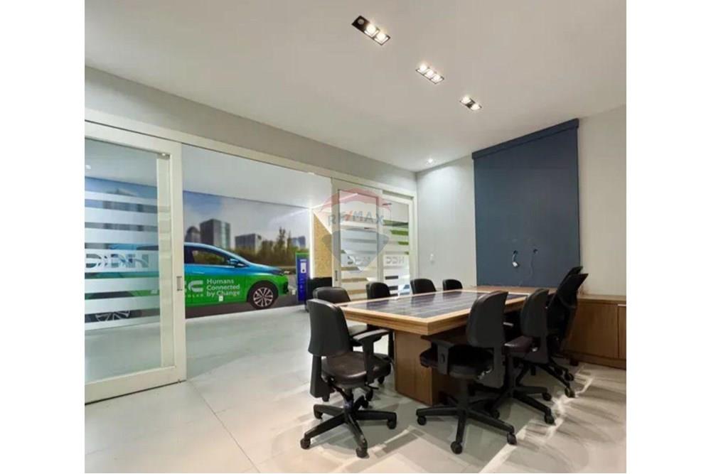 Ponto Comercial - Alugar - Santa Maria , Rio Grande do Sul - WhatsApp Image 2025-06-04 at 17.49.18 (4).jpeg - 610451013-123