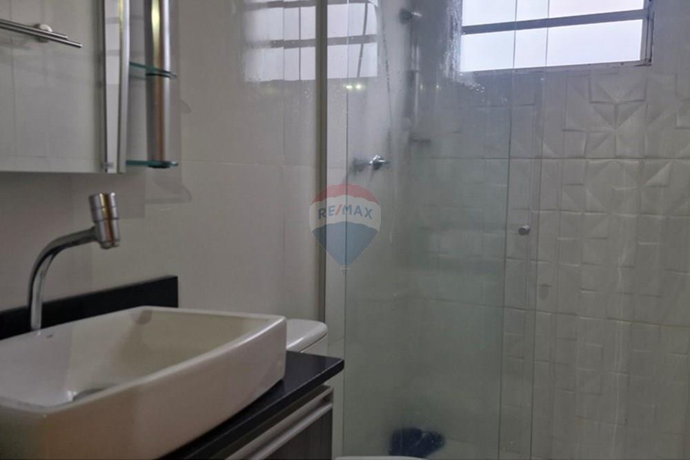 Apartamento - Venda - Sapucaia do Sul , Rio Grande do Sul - APTO RES PORTO DE NAPOLIS PEDRO e JULIO (11).jpg - 612561040-38