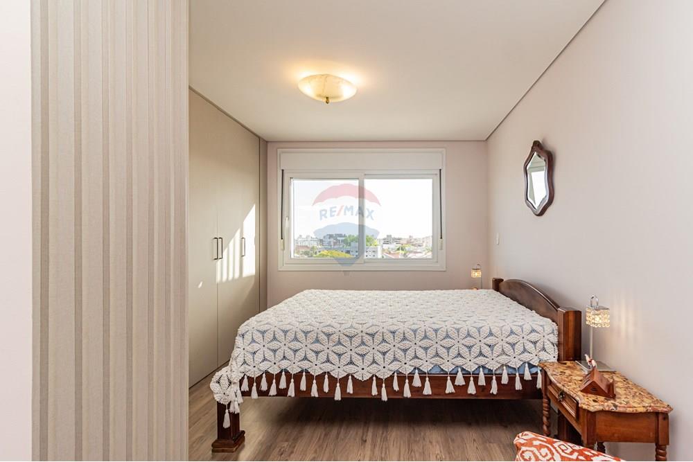 Apartamento - Venda - Pelotas , Rio Grande do Sul - Royal Park-07 (1).jpg - 610211001-127