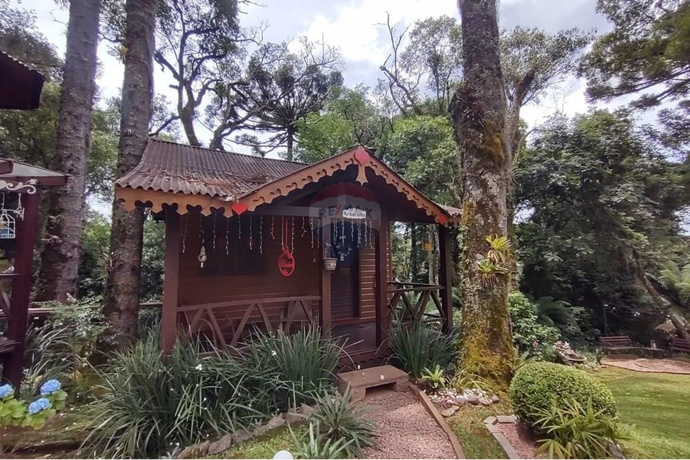 Hotel/ Pousada - Venda - Canela , Rio Grande do Sul - WhatsApp Image 2025-12-15 at 13.41.20 (3).jpeg - 610131041-89