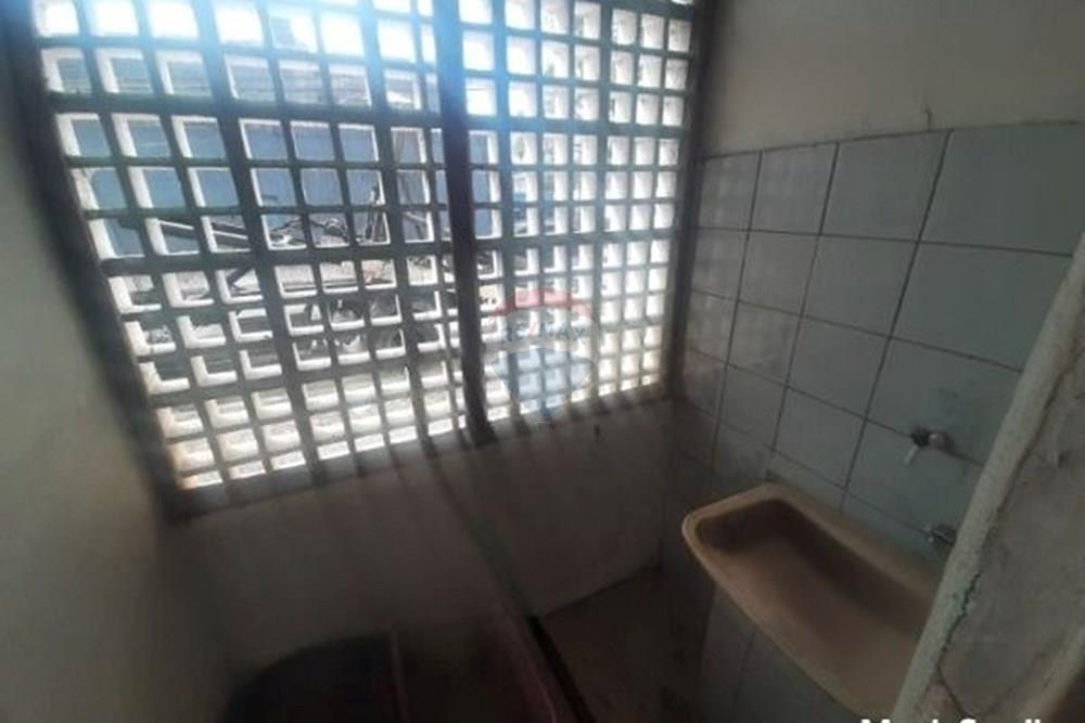 Apartamento - Venda - Porto Alegre , Rio Grande do Sul - 89b4b81d-4eb5-4154-a56d-08a9e5b789c1_magic.jpeg - 612531070-10