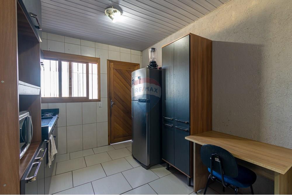 Casa - Venda - Cachoeirinha , Rio Grande do Sul - _DSC2089.jpg - 610381107-50