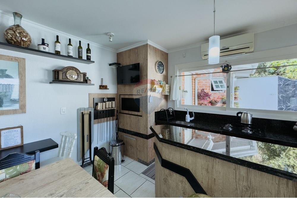 Casa - Venda - Passo Fundo , Rio Grande do Sul - IMG_2352.JPG - 610271050-80