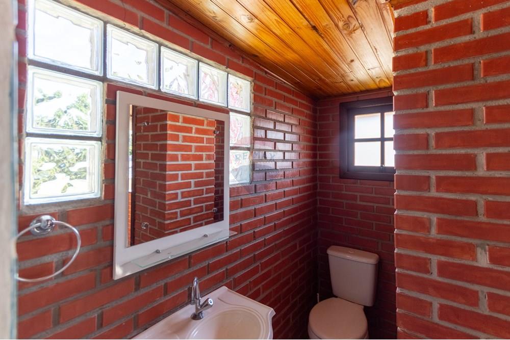 Casa - Venda - Santa Maria , Rio Grande do Sul - IMG_8434-HDR.jpg - 610311047-177