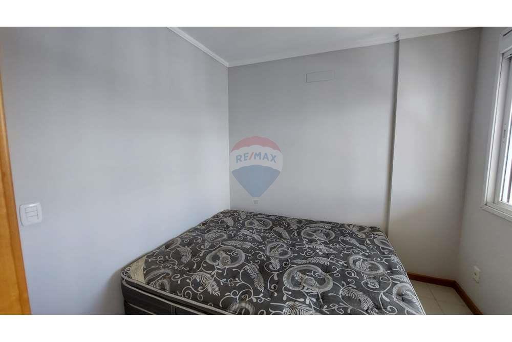 Apartamento - Alugar - Passo Fundo , Rio Grande do Sul - WhatsApp Image 2022-12-20 at 12.16.25 (2).jpeg - 610271045-1466
