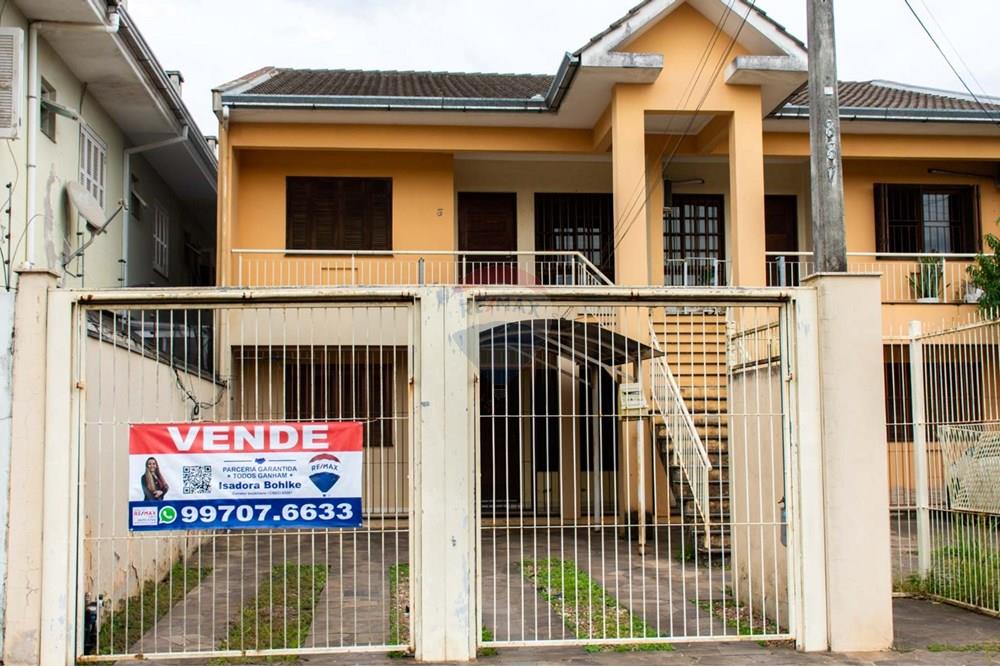 Apartamento - Venda - Cachoeirinha , Rio Grande do Sul - WhatsApp Image 2025-05-09 at 11.31.21 (12).jpeg - 612551001-359