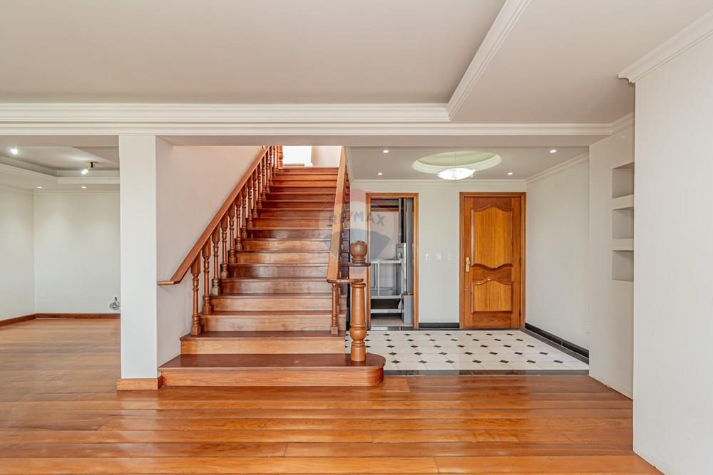 Cobertura - Venda - Pelotas , Rio Grande do Sul - Golden Park-32.jpg - 610211061-7