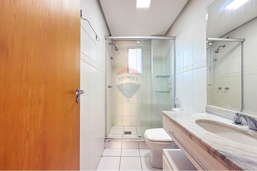 Apartamento - Venda - Porto Alegre , Rio Grande do Sul - IMG_4100.jpg - 610191045-38