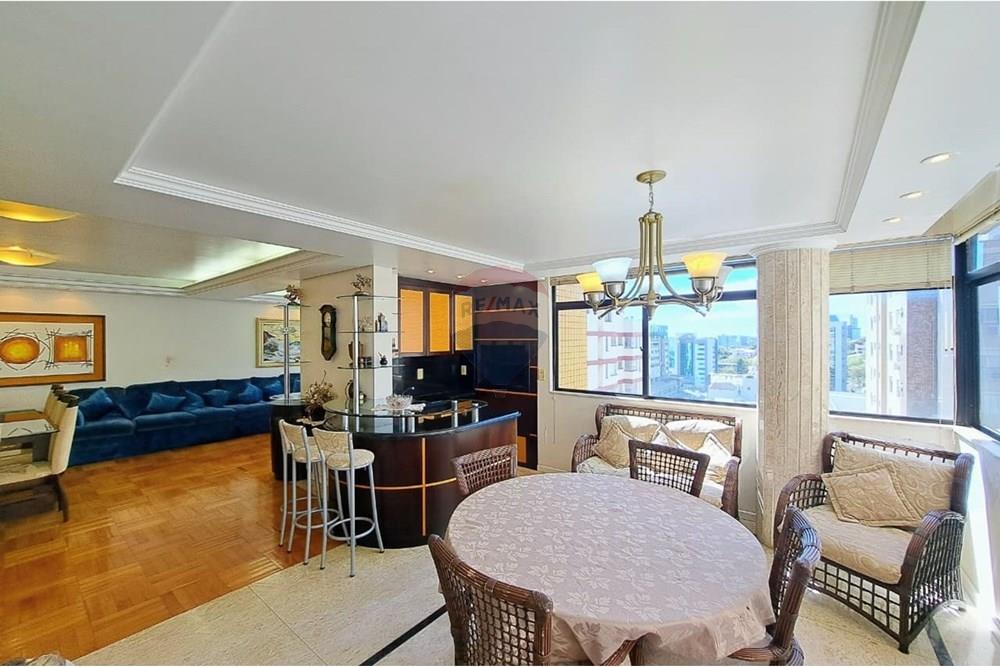 Apartamento - Venda - Passo Fundo , Rio Grande do Sul - WhatsApp Image 2025-11-04 at 09.58.22 (3).jpeg - 610351024-105