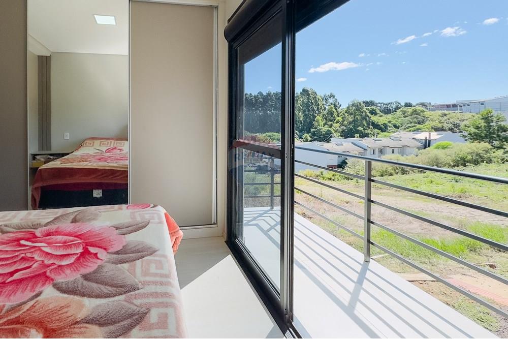 Casa - Venda - Erechim , Rio Grande do Sul - IMG_E0956.jpg - Sala privativa - 612761006-39