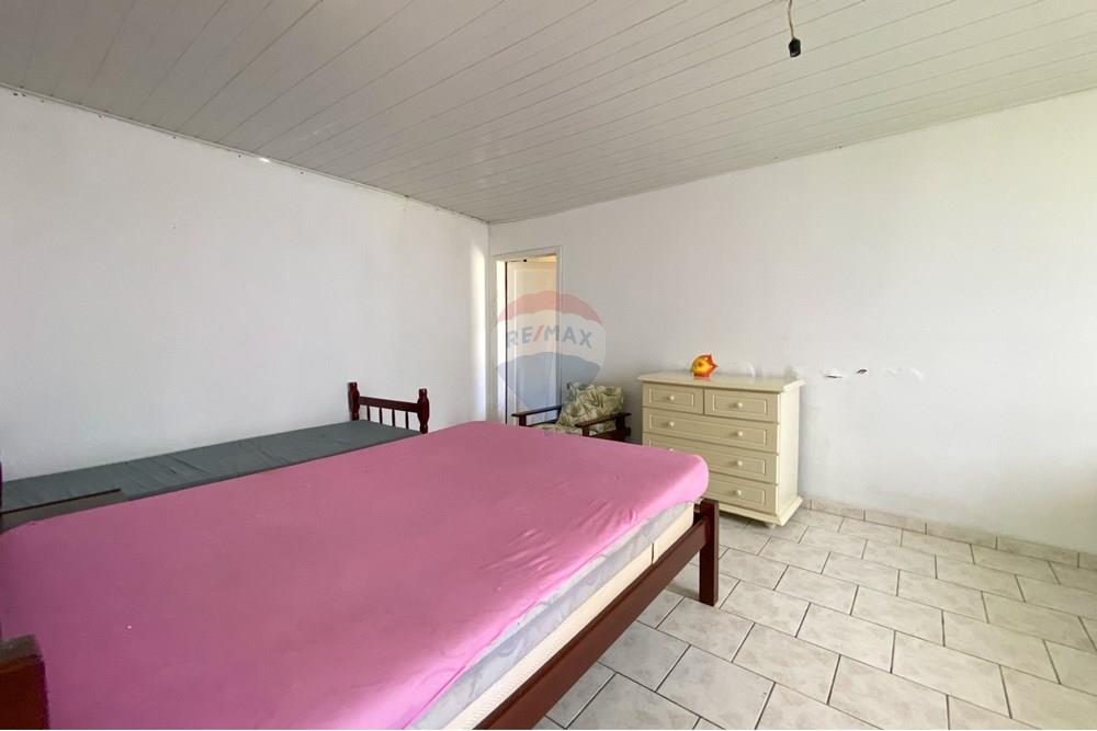 Sobrado - Venda - Tramandaí , Rio Grande do Sul - 71.JPG - 610391030-237