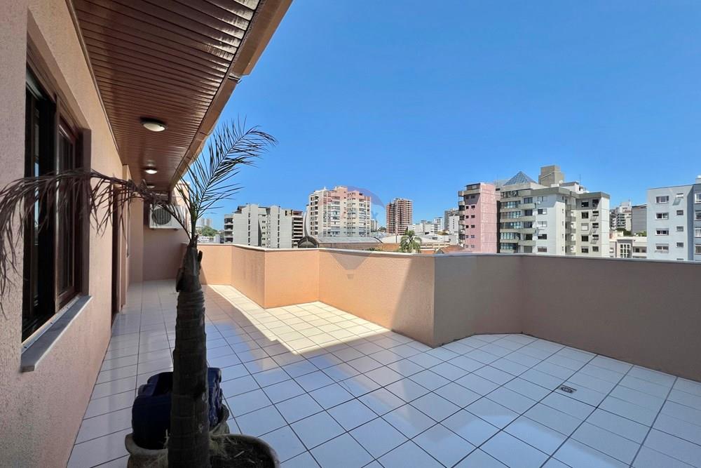 Apartamento - Venda - Caxias do Sul , Rio Grande do Sul - IMG_6158.JPG - 610301082-1