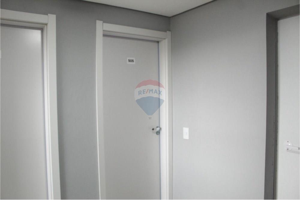 Apartamento - Venda - Gravataí , Rio Grande do Sul - IMG-20250807-WA0203.jpg - 610161007-63