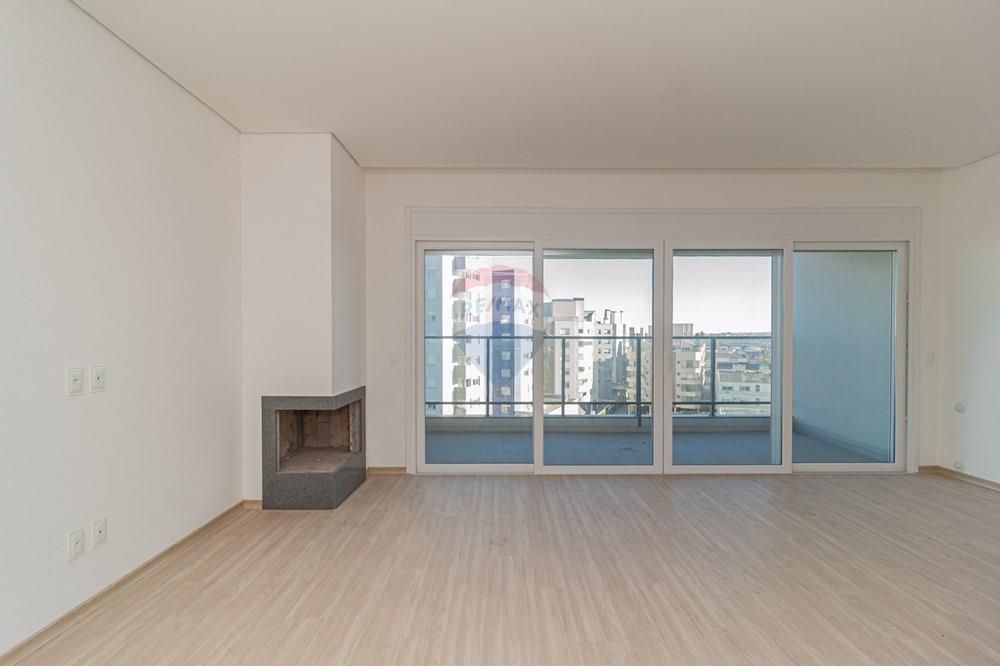 Apartamento - Venda - Pelotas , Rio Grande do Sul - Luis de Camoes -57.jpg - Sala - 610211001-109