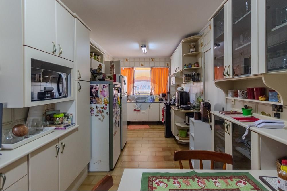 Apartamento - Venda - Santa Maria , Rio Grande do Sul - IMG_9141-HDR.jpg - 610311156-19