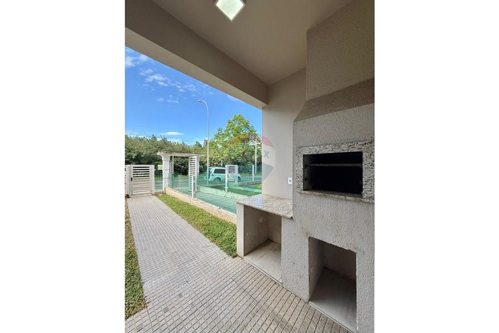 Apartamento - Venda - São Gabriel , Rio Grande do Sul - WhatsApp Image 2025-10-06 at 16.01.13 (2).jpeg - 612631028-28