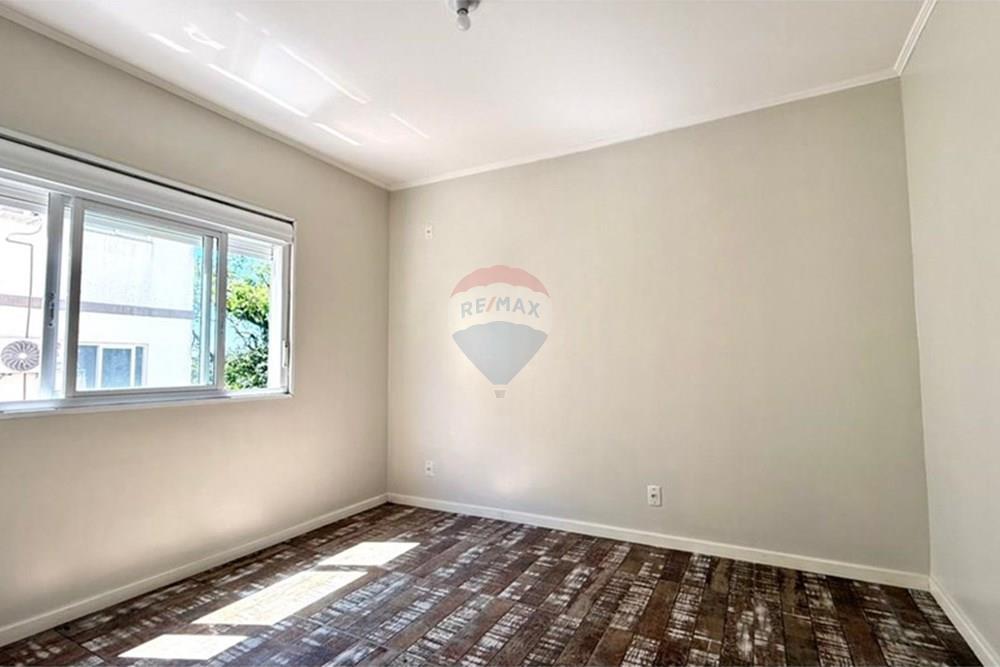 Apartamento - Venda - Carazinho , Rio Grande do Sul - WhatsApp Image 2026-01-12 at 11.44.38 (3).jpeg - 612701007-147