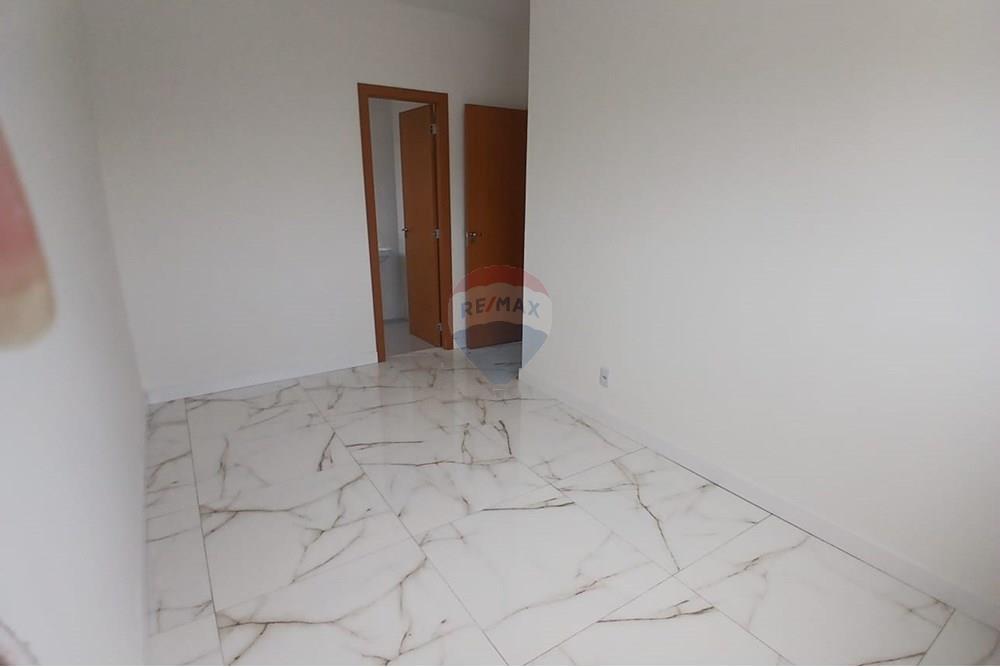 Apartamento - Venda - Cachoeirinha , Rio Grande do Sul - WhatsApp Image 2025-08-20 at 17.17.01 (3).jpeg - 610381012-225