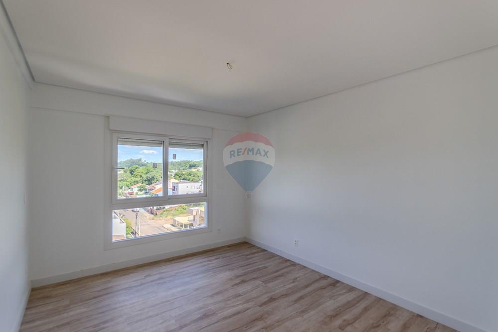 Apartamento - Venda - Santa Maria , Rio Grande do Sul - Dummel-42.jpg - 610311047-189