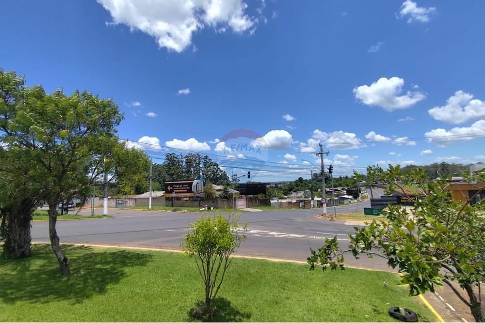 Terreno - Venda - Gravataí , Rio Grande do Sul - b2cbc1c0-9256-49c2-8903-eb0bebb3bc65.jpg - 610161080-40