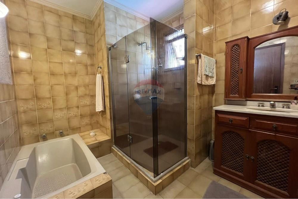 Casa - Venda - Porto Alegre , Rio Grande do Sul - WhatsApp Image 2026-04-01 at 16.46.22 (3).jpeg - 612541001-252