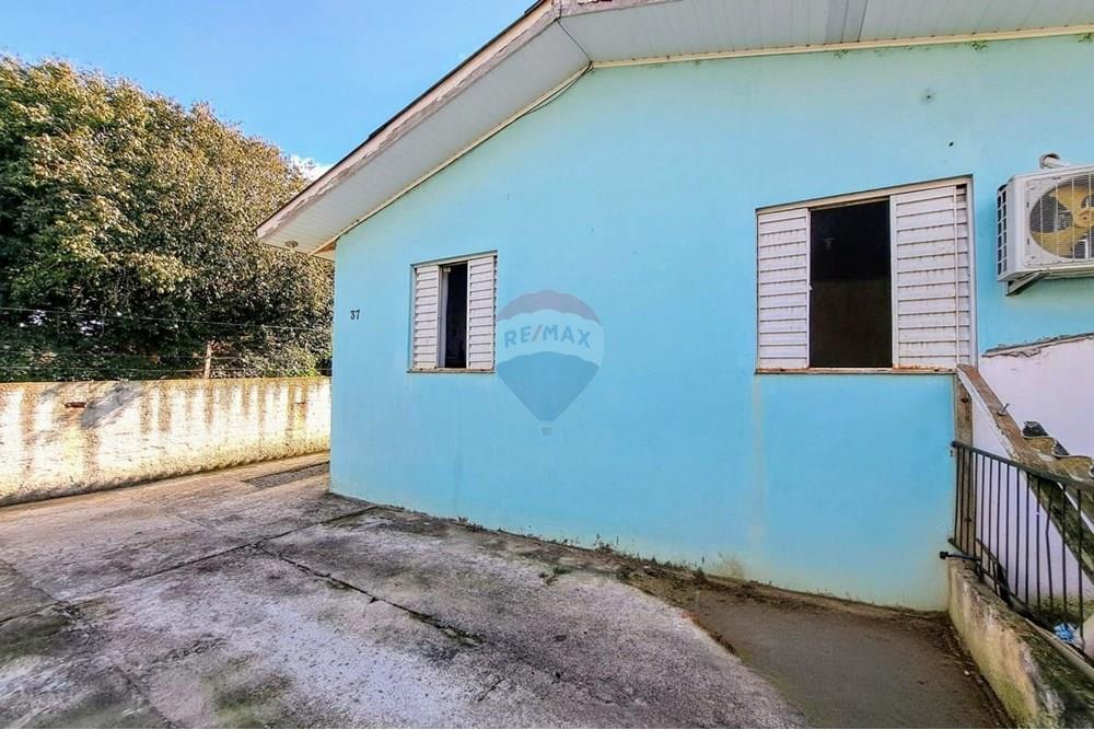 Casa - Venda - Passo Fundo , Rio Grande do Sul - c8ed5b17-5c33-4b92-ad51-8d2a8bea2c2b.jpeg - 610351071-18