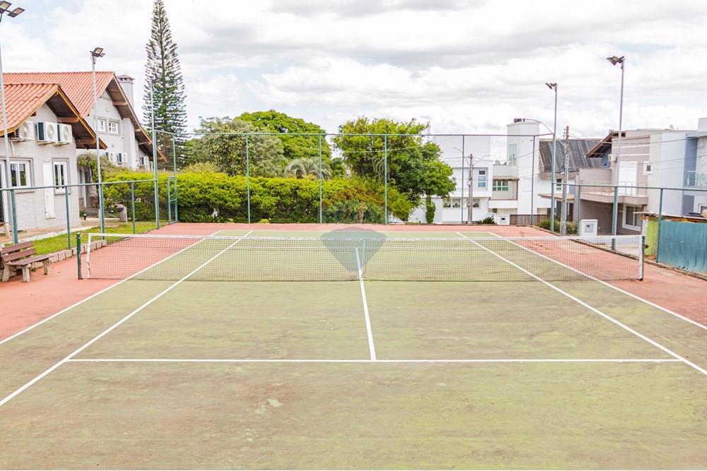 Casa - Venda - Porto Alegre , Rio Grande do Sul - REMAX MARI CASA SUL (108 de 108).jpg - 610191034-125