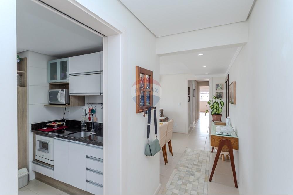 Apartamento - Venda - Santa Maria , Rio Grande do Sul - IMG_8359.jpg - 610311072-32