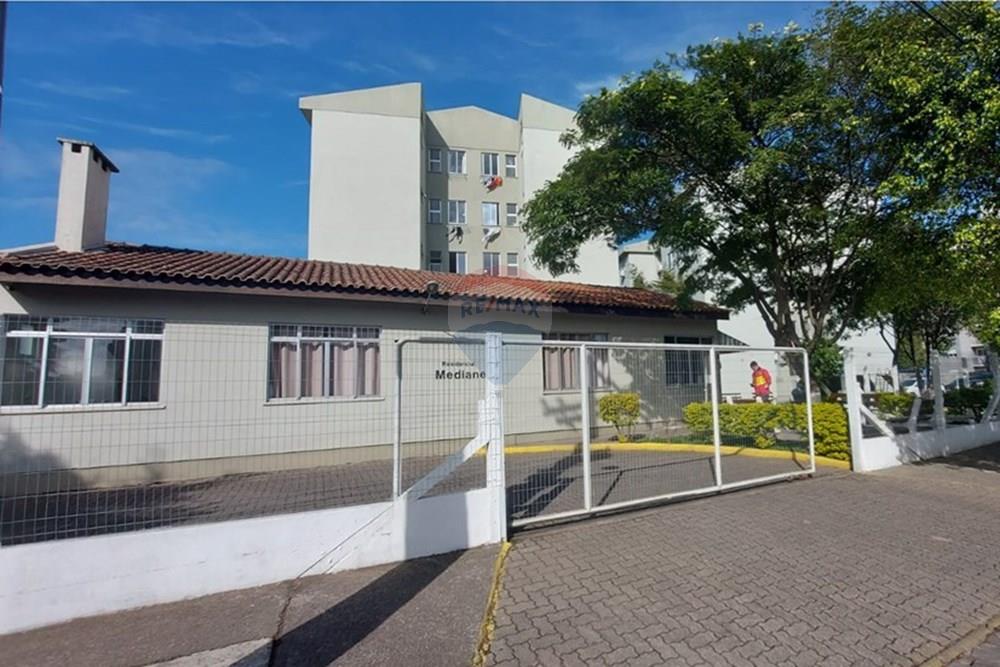 Apartamento - Venda - Santa Maria , Rio Grande do Sul - 78b2da7d-3182-4947-b015-6d93ced9f5bd.jpg - 610451002-57