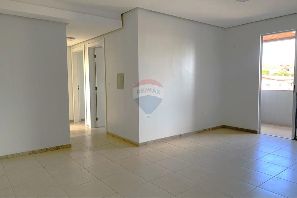 Apartamento - Alugar - Lagoa Vermelha , Rio Grande do Sul - IMG-20250828-WA0112.jpg - 610111005-284