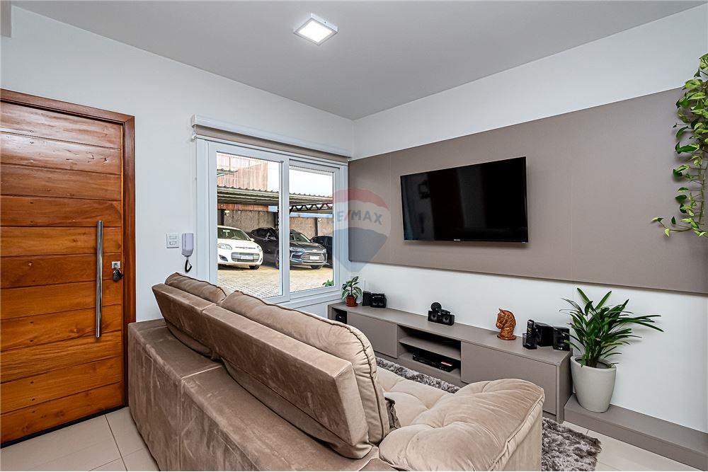 Casa - Venda - Novo Hamburgo , Rio Grande do Sul - 12 - 610261001-420