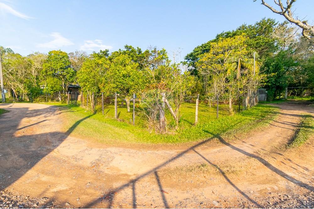Casa de Campo - Venda - Gravataí , Rio Grande do Sul - _DSC6543.jpg - 610051074-7