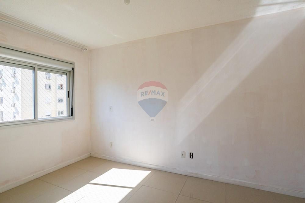 Apartamento - Venda - Cachoeirinha , Rio Grande do Sul - IMG_9818.jpg - 610141033-104