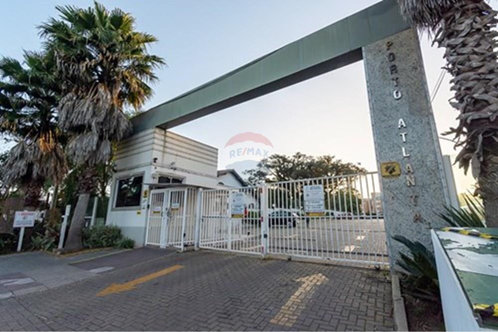 Apartamento - Venda - Gravataí , Rio Grande do Sul - L_c8103c7a-2fd8-4235-909e-01690688da8d.jpg - 610161024-57