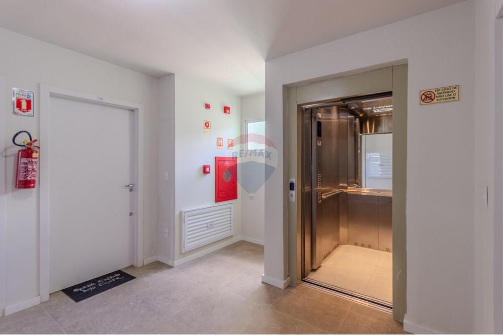 Apartamento - Venda - Santa Maria , Rio Grande do Sul - IMG_8844-HDR.jpg - 610311049-170