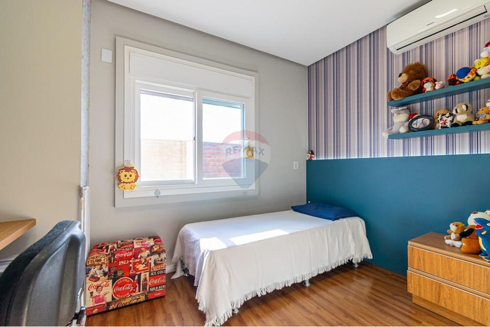 Casa de Condomínio - Venda - Gravataí , Rio Grande do Sul - _DSC3778.jpg - 610161080-76