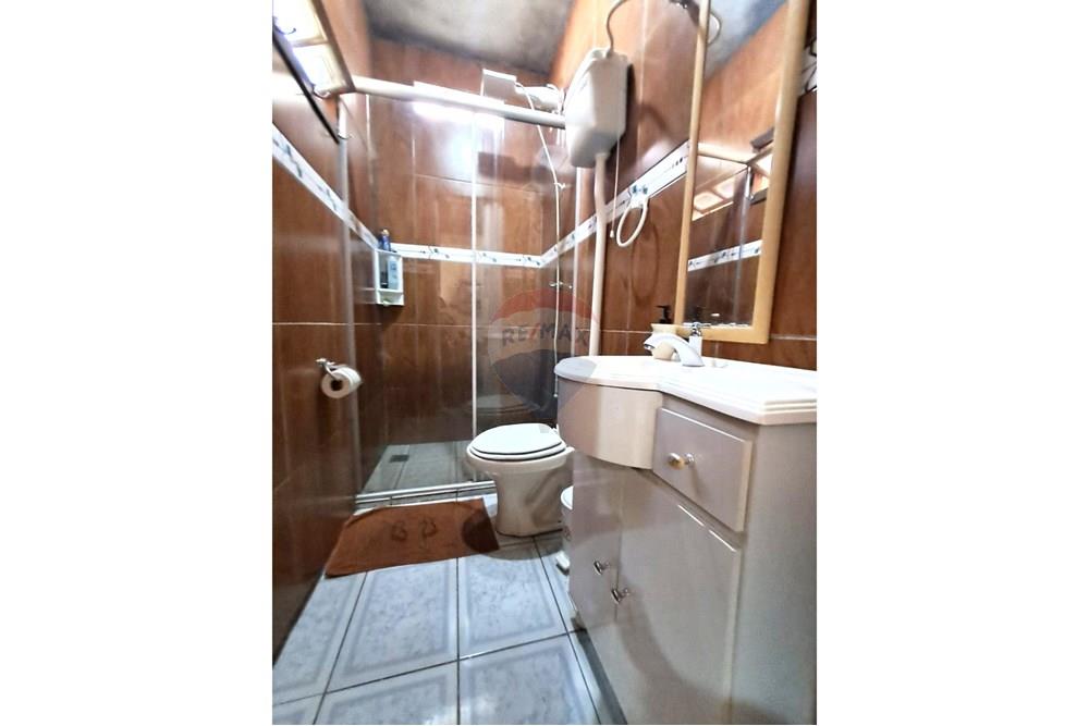 Casa - Venda - Alvorada , Rio Grande do Sul - WhatsApp Image 2025-10-23 at 17.03.28 (1).jpeg - 612531045-55