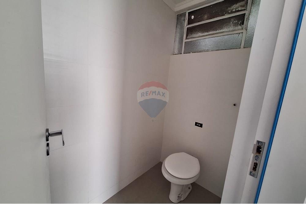 Apartamento - Venda - Santa Maria , Rio Grande do Sul - Imagem do WhatsApp de 2025-06-12 à(s) 09.18.48_e836eb15.jpg - 610451004-41