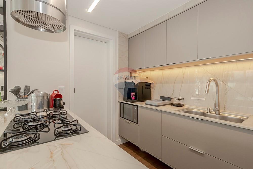 Apartamento - Venda - Porto Alegre , Rio Grande do Sul - 0805-281 (24).jpg - 612521066-13