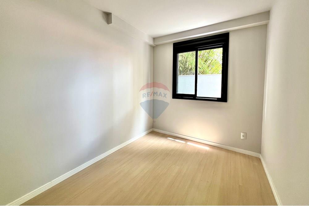 Apartamento - Venda - Canoas , Rio Grande do Sul - IMG_2114.JPG - 610241030-53