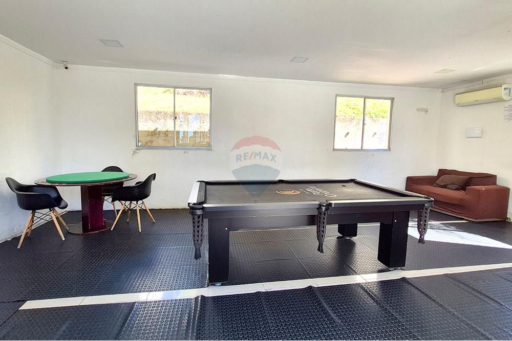 Apartamento - Venda - Porto Alegre , Rio Grande do Sul - 0646-523 (54).jpg - 610291007-45